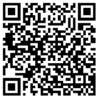 QR Code for bitcoin:bitcoin:bitcoin:litecoin:LPdb2y91eTyvuyL5giEgtpayyaPcvpbj3S
