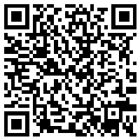 QR Code for bitcoin:bitcoin:bitcoin:litecoin:LPdbWKeCCVQxqe4LDxAeXCT7JGDBJ86eZX