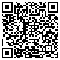 QR Code for bitcoin:bitcoin:bitcoin:litecoin:LPdcZ9DAK7R71k3AM5tfFZZrtfReMkgsqG
