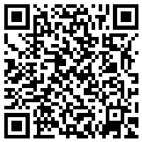 QR Code for bitcoin:bitcoin:bitcoin:litecoin:LPdcibK9VGXAzJUuTXqYdEfAcJzcX4sDt3