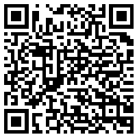 QR Code for bitcoin:bitcoin:bitcoin:litecoin:LPdcyn9PFVgZP7jNLe6pkgLPGoVPsv2xmc