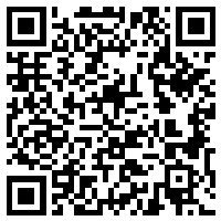 QR Code for bitcoin:bitcoin:bitcoin:litecoin:LPdeEXXY79utnWE3pqLXHpQ5NqwX8rU7bR