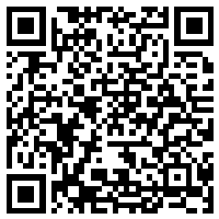 QR Code for bitcoin:bitcoin:bitcoin:litecoin:LPdeSsDbCYFDBe9BiboXfHXQwrBz3raKry