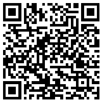 QR Code for bitcoin:bitcoin:bitcoin:litecoin:LPdfx7PQRgevuuCVcNCEmg1eSGUYxDCJBC