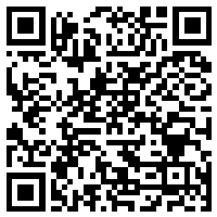 QR Code for bitcoin:bitcoin:bitcoin:litecoin:LPdg1bs7QHM2dMLAsDSiWF21cKi4FeokzR