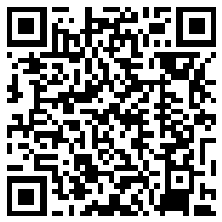 QR Code for bitcoin:bitcoin:bitcoin:litecoin:LPdnG3i4EJpQ59K7dWtkzBYjrf2jqPViBZ