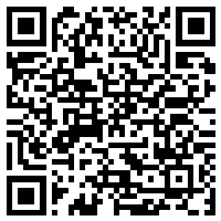 QR Code for bitcoin:bitcoin:bitcoin:litecoin:LPdneLoR36kwCYuCVsNR2iRwymitRjNLD1