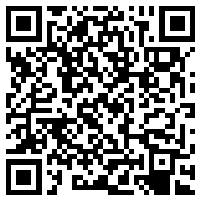 QR Code for bitcoin:bitcoin:bitcoin:litecoin:LPdoeD2aWqSDkXR12np5YQ5K7Kuiojp7Lo