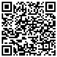 QR Code for bitcoin:bitcoin:bitcoin:litecoin:LPdushCfX7uRyf7LGpibcVAFbhvARgVi6Z