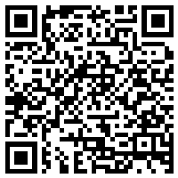 QR Code for bitcoin:bitcoin:bitcoin:litecoin:LPdvErVmdCgEm8kSib7XKJJpvFrLFxdFuD