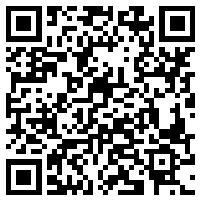 QR Code for bitcoin:bitcoin:bitcoin:litecoin:LPe4cPSgqhCkMuE7xUB17jMNP84yWikEpH