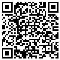 QR Code for bitcoin:bitcoin:bitcoin:litecoin:LPe88fBDiyVsbTsHdBn6jbSLUBdBTDtkBa