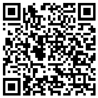 QR Code for bitcoin:bitcoin:bitcoin:litecoin:LPeAQYbPBkTGjLBP4AmGgPqBFS4BLEnR96
