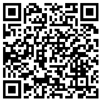 QR Code for bitcoin:bitcoin:bitcoin:litecoin:LPeC4cQFN8phHQpgfVnpEWUG4VyCUe1n9D