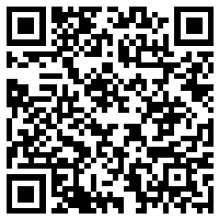 QR Code for bitcoin:bitcoin:bitcoin:litecoin:LPeFASM4c1WjkwuPyjjK7Lu9hpzukR7afx