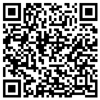 QR Code for bitcoin:bitcoin:bitcoin:litecoin:LPeb2c87pnu7Km2jsbaRFjyZncBn32bUde