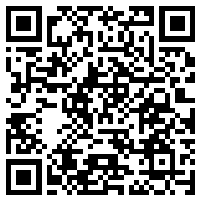 QR Code for bitcoin:bitcoin:bitcoin:litecoin:LPecG7gMr1JAzWVVULffy5eowPvUDABvy9