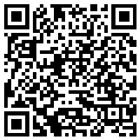 QR Code for bitcoin:bitcoin:bitcoin:litecoin:LPedCkK4oYAsKPfBAz24RC9UkhAwM1k6Zd