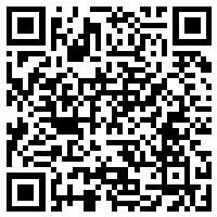QR Code for bitcoin:bitcoin:bitcoin:litecoin:LPedaKbFRJr3CsP9GWk51Mx82BMq4fxt37