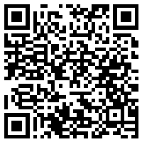 QR Code for bitcoin:bitcoin:bitcoin:litecoin:LPedvwZ6dYjtH26MhtaTrhuCiPsVM1nWEz