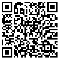 QR Code for bitcoin:bitcoin:bitcoin:litecoin:LPefxFaLJfQafeLd79RX5qjHPxZkGFGxqb