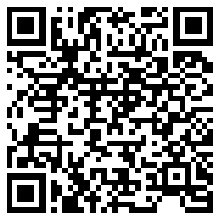 QR Code for bitcoin:bitcoin:bitcoin:litecoin:LPekTjE4Lu98f32aiVGnzZceFy7TGmQmkd