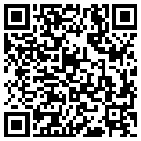 QR Code for bitcoin:bitcoin:bitcoin:litecoin:LPemo4eVZN4FHv9AaDmyGpZeyLSq1nMMU4