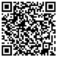 QR Code for bitcoin:bitcoin:bitcoin:litecoin:LPemyuRmccTXYYPpD6YECEj7AXeSfqF5rL