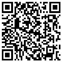 QR Code for bitcoin:bitcoin:bitcoin:litecoin:LPenNukJxJ3tpCYXPVpN4fModnhf4LtXZS