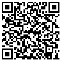 QR Code for bitcoin:bitcoin:bitcoin:litecoin:LPesw5dfKw4kcpasnRGqAP7RQgnL33QJTA
