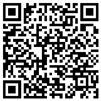 QR Code for bitcoin:bitcoin:bitcoin:litecoin:LPetTSUWoK15w64StYM2pALyfGe2a1v4tk