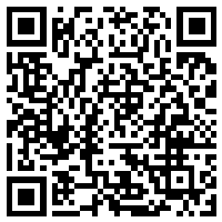 QR Code for bitcoin:bitcoin:bitcoin:litecoin:LPetXHFni79Hy4Pq5JLAHgpDN9BGoKbWpq