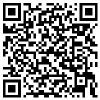 QR Code for bitcoin:bitcoin:bitcoin:litecoin:LPev3qpks3DuTW9NT76iWrm1zUjgMATM24