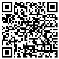 QR Code for bitcoin:bitcoin:bitcoin:litecoin:LPf1BQUnFfA2wsqVF2soMTnwHLar5eMRkg