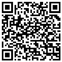 QR Code for bitcoin:bitcoin:bitcoin:litecoin:LPf1gbNVdPDKT7ke6iwkhDsQFogJsE1GaZ