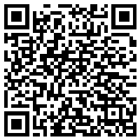 QR Code for bitcoin:bitcoin:bitcoin:litecoin:LPf216QgoJi5AcB3d17CmwLGfabvyXa6Rb