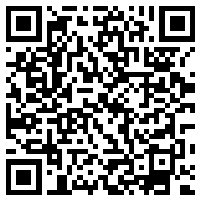 QR Code for bitcoin:bitcoin:bitcoin:litecoin:LPf2PVMnojfAJpghFmNaUKEakHQTAaGzPg
