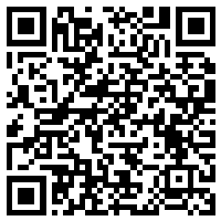 QR Code for bitcoin:bitcoin:bitcoin:litecoin:LPf2ty5mnDeWj3M1iwoEFzp45CddE9WiV6