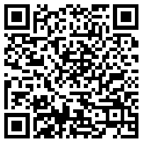 QR Code for bitcoin:bitcoin:bitcoin:litecoin:LPf3pezodf8dtxomNEr8hChxjSrUbf3xif