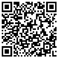 QR Code for bitcoin:bitcoin:bitcoin:litecoin:LPf5AiWK1SV69En7hPbh7WoMbkG6PVCjB2