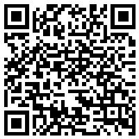 QR Code for bitcoin:bitcoin:bitcoin:litecoin:LPf5SixbA2fAAXjP3Bq2KqtSynfD6mZShp