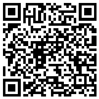 QR Code for bitcoin:bitcoin:bitcoin:litecoin:LPf7EY5TgDUSSbDp8jSwRh27G6k4t2dPxM