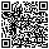 QR Code for bitcoin:bitcoin:bitcoin:litecoin:LPf8vAcLZhtPGCfkPuTP6TG3LFxcudd3Ev