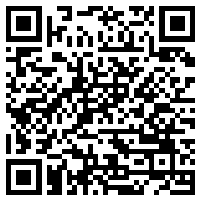 QR Code for bitcoin:bitcoin:bitcoin:litecoin:LPf9YdSV68kcRwNovCS3sSKZypiyvknDxE