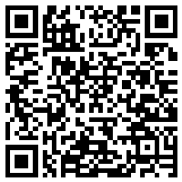 QR Code for bitcoin:bitcoin:bitcoin:litecoin:LPfBf7SatEvaJ76V4gEtwAH2SNDtiZEqVR