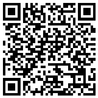 QR Code for bitcoin:bitcoin:bitcoin:litecoin:LPfDLn94rKfd1eSokLy482ht6PuPpZWEaN