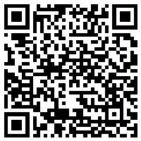 QR Code for bitcoin:bitcoin:bitcoin:litecoin:LPfEPmG79dUyHkSNCEkAMfradk789rhJ4J