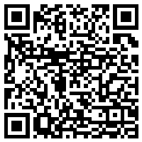QR Code for bitcoin:bitcoin:bitcoin:litecoin:LPfF3fUSLPAoLbf6SiGjebZsiX7UtvFw31