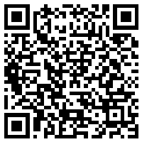 QR Code for bitcoin:bitcoin:bitcoin:litecoin:LPfFE7Qbon2qexss9WYNwE9D9AtD25ByWc