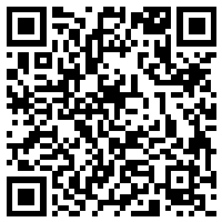 QR Code for bitcoin:bitcoin:bitcoin:litecoin:LPfHTEwhSmTMgwZYohabPBdiCZcM2hZwTv